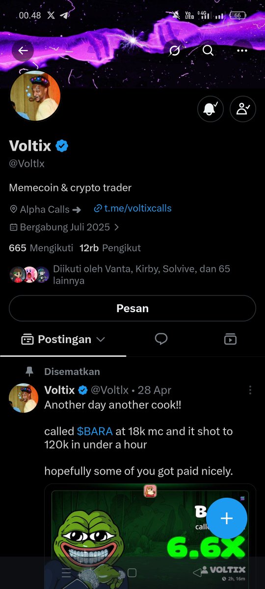 DumerDacel tweet media