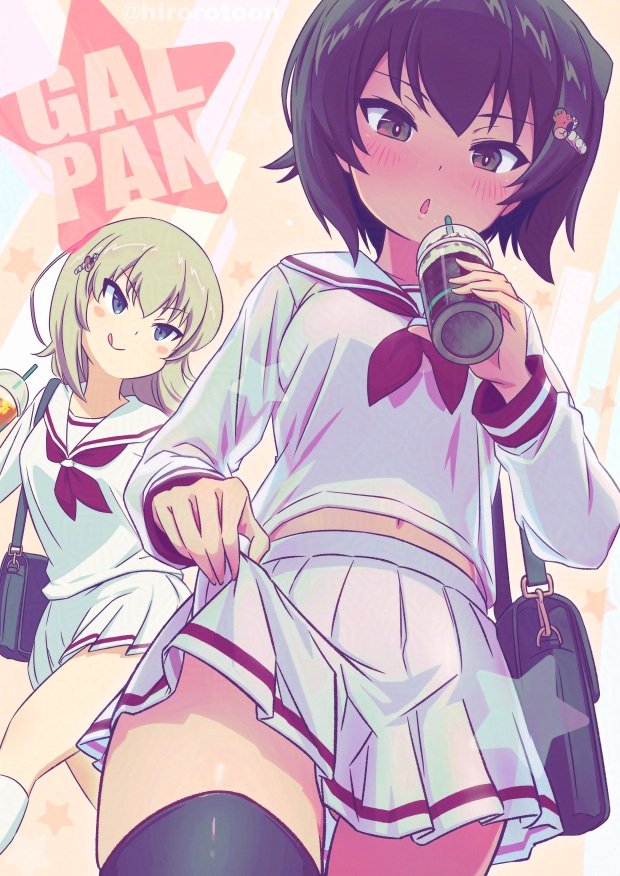 ひろろ㌠ tweet media