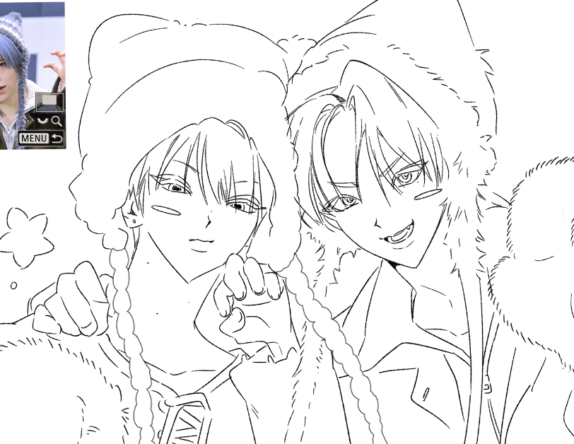 CUPMANDU's tweet photo. https://t.co/5aHAuUXCo8