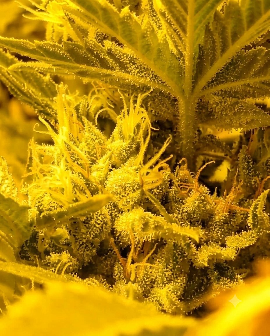 theseedfair7's tweet photo. Colombian Gold Feminized Cannabis Seeds deliver classic sativa genetics known for citrus-forward aromas, uplifting energy, and timeless appeal. 

If iconic strains are your thing, this one deserves a spot in your collection.

https://t.co/ABgsbI6OMs

#ColombianGold https://t.co/fNwbuUrvvI