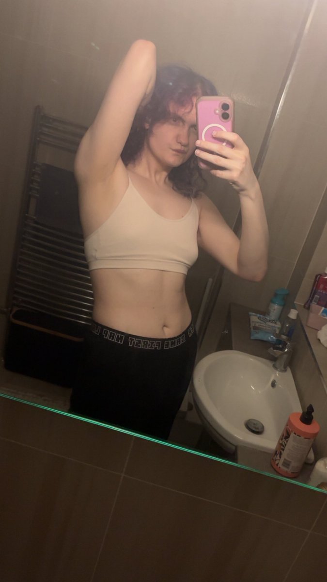 OpheliaStarr666's tweet photo. I need more sapphic moots, ladies, pleeeease like and retweet and be my friend 

#moothunt #nsfwtwt #wlw #sapphic https://t.co/9Xqqeufhu8