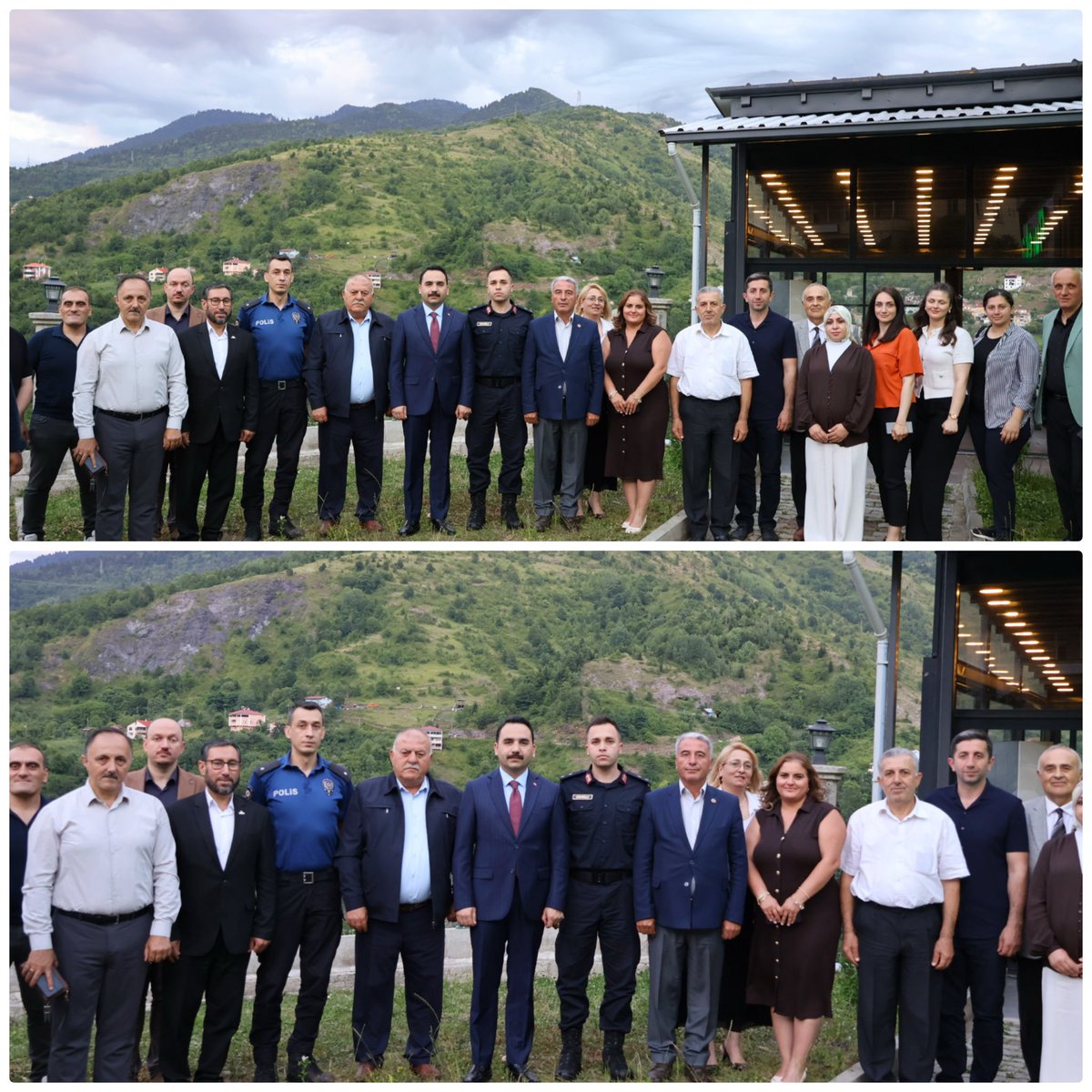 MurgulKaymakm's tweet photo. https://t.co/d1EpZJ7myj