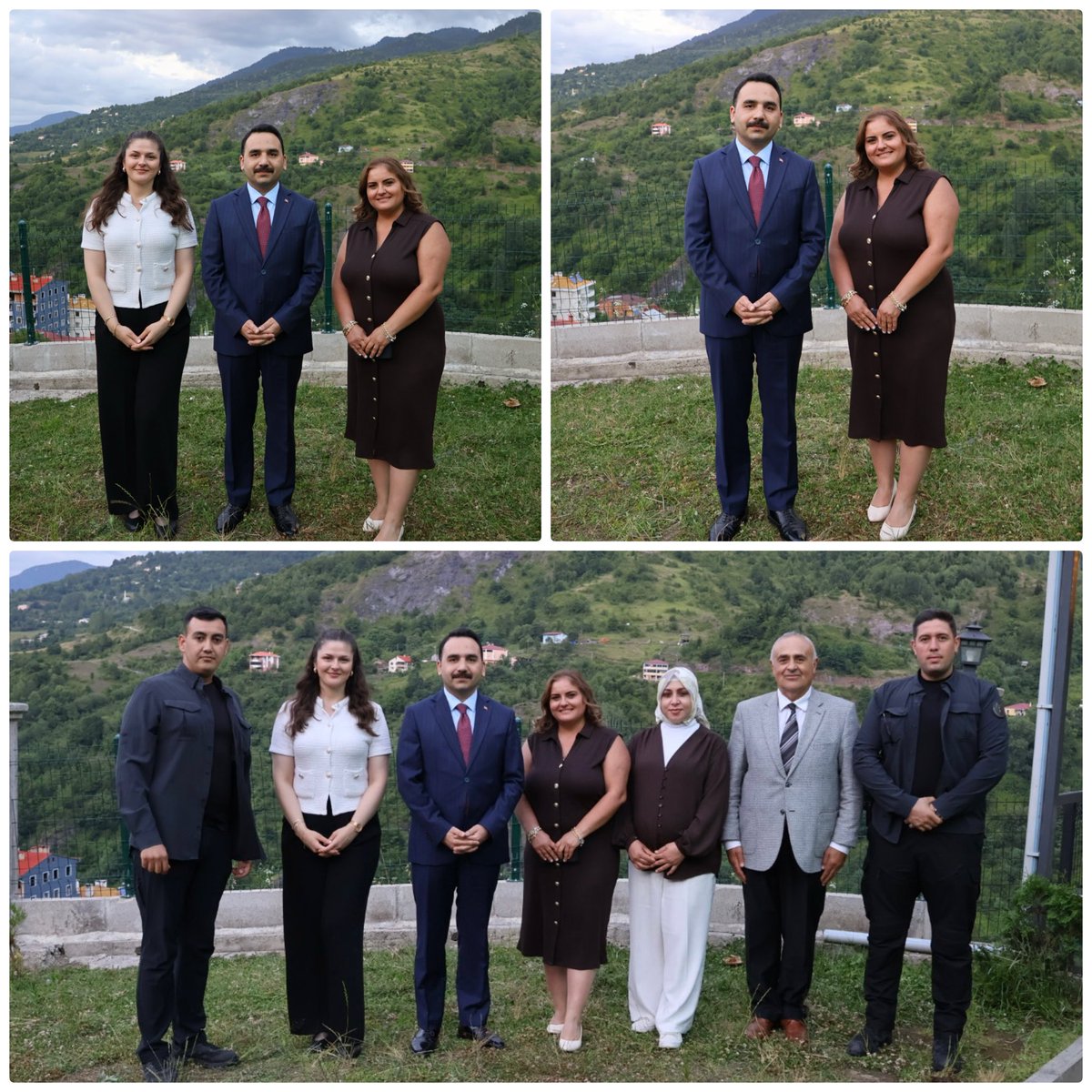 MurgulKaymakm's tweet photo. https://t.co/d1EpZJ7myj