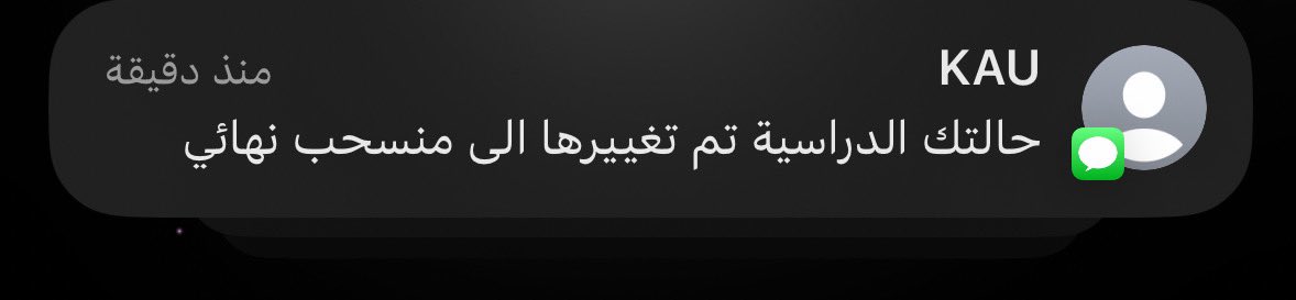 l8jee's tweet photo. https://t.co/qR3kY9gOge