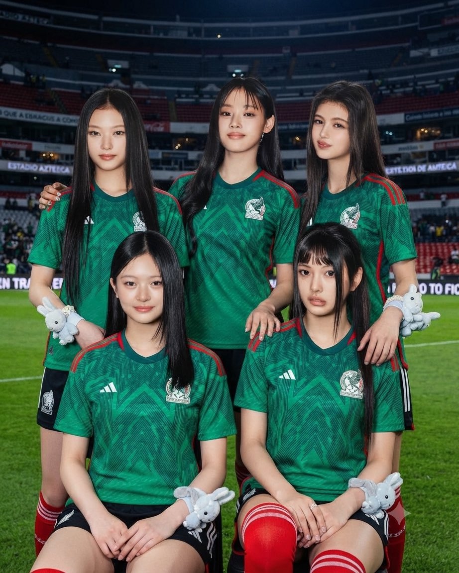 dittoqui's tweet photo. hoy gana la selección de México 🇲🇽🍀 https://t.co/Xdia6nvwRX