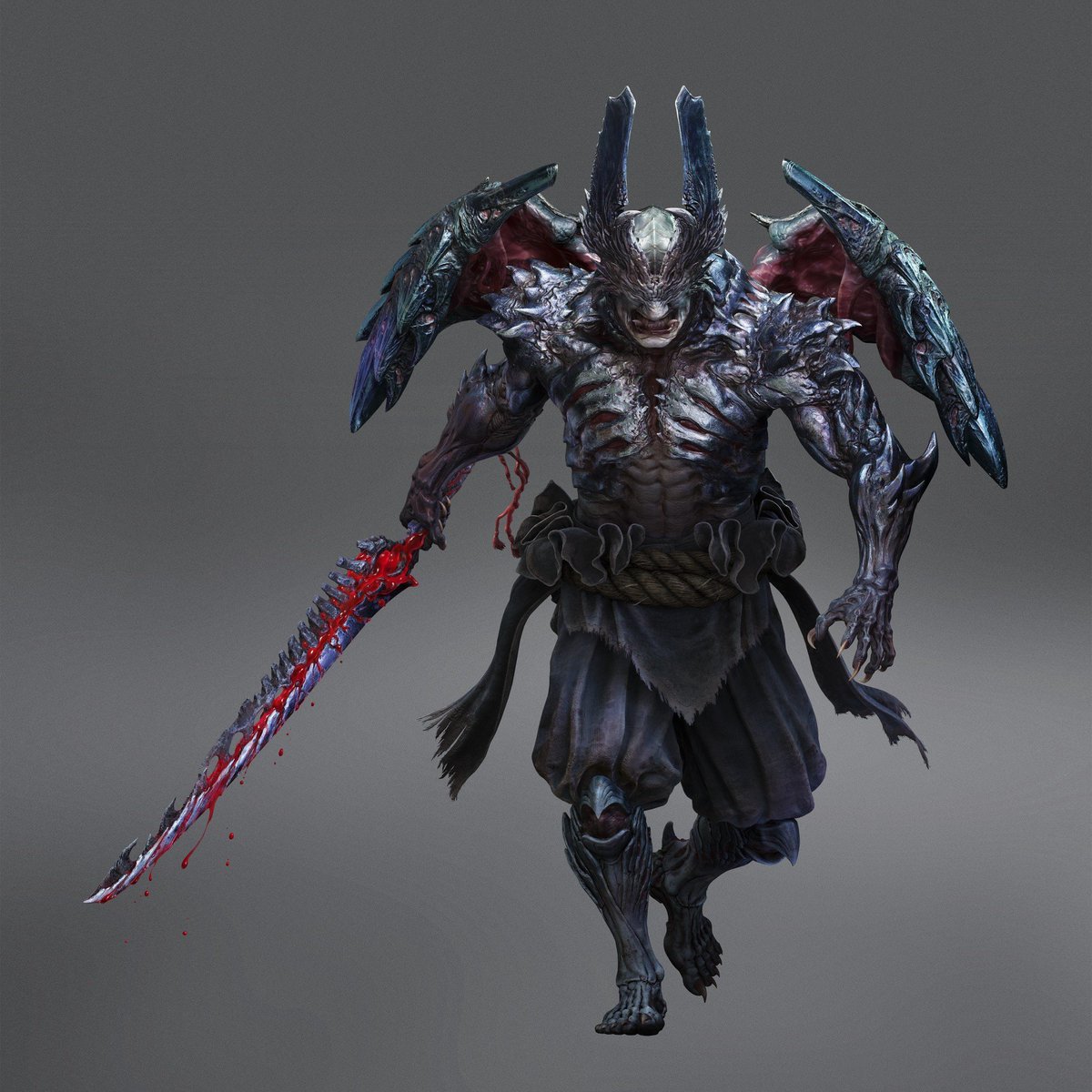 Capcom Polska tweet media