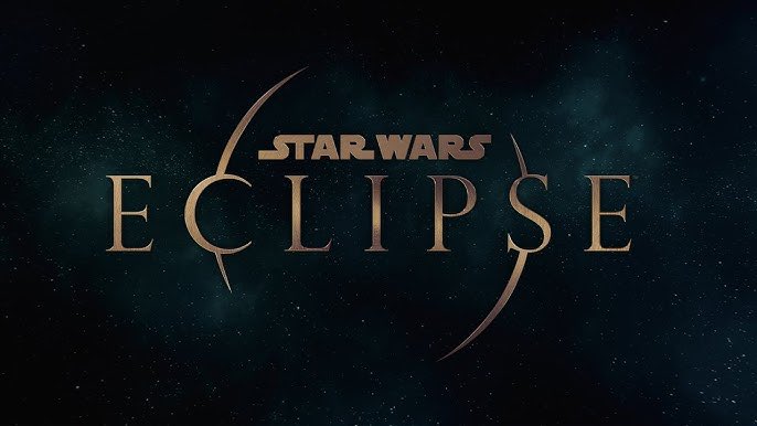 sw_holocron's tweet photo. Quantic Dream has released a statement about STAR WARS: ECLIPSE

“As previously stated, the development of Star Wars Eclipse remains unaffected by the recent closure of Spellcasters Chronicles, a decision driven by the challenging market conditions in that segment.

The development of Star Wars Eclipse is continuing as planned, with the full commitment of its team and all the necessary resources to complete its mission.

Our priority is to ensure that employees affected by the restructuring process receive the appropriate support, care, and consideration. Out of respect for this ongoing process and for the employees concerned, we will not provide any further comment at this stage."

(Source: https://t.co/Rdj7qvPxM4)