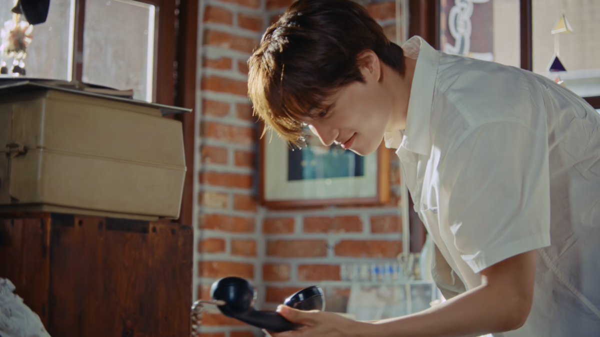 PandaSister88's tweet photo. ☕
#KAI #카이
#SUNCHEON https://t.co/O6fRGpS9rU