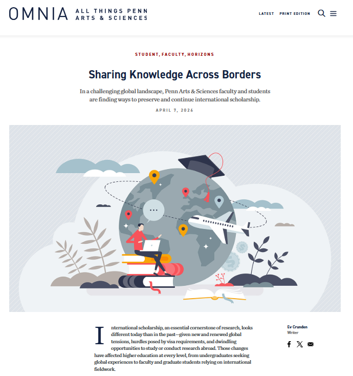 Population Aging Research Center at Penn tweet media
