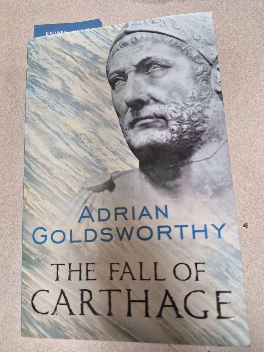 Jason1986777's tweet photo. On deck..looking forward to this one  📖 🔥 https://t.co/PlEwQTC8e7