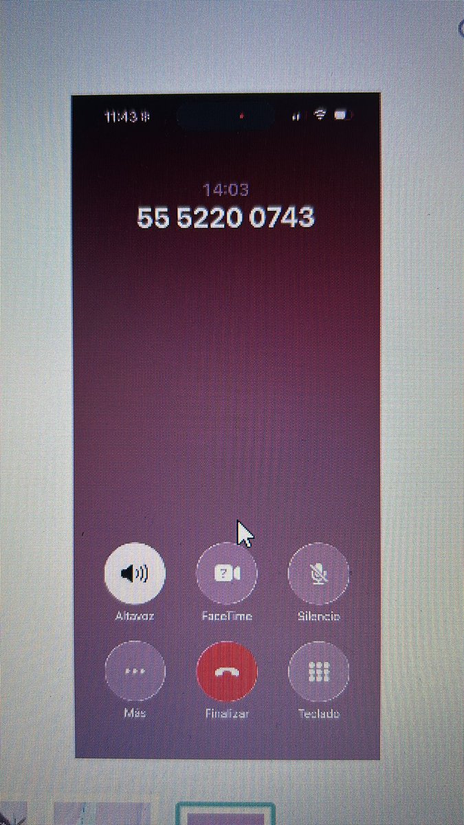 DavisitoMoctezu's tweet photo. Hola @liverpoolmexico, me comenta una amiga que quiere cancelar su PIF pero nadie la atiende en el teléfono (ya lleva tres llamadas de 15 min), como le hace? Les paso los datos por inbox? https://t.co/ET75jpW2Q8