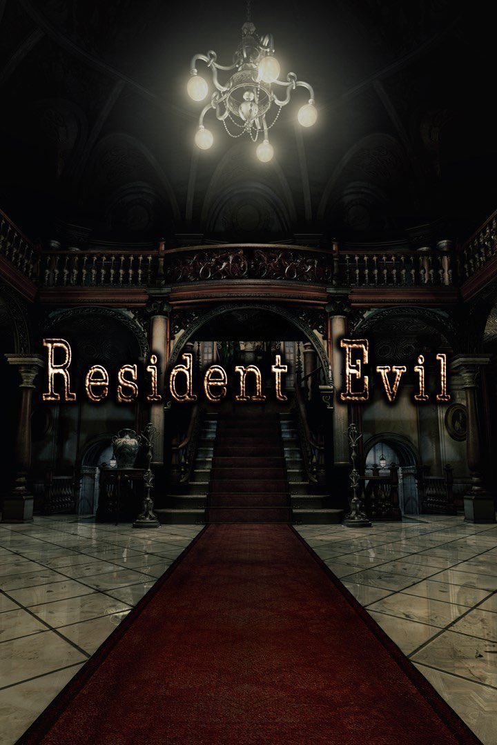 xMarik_Ishtar2's tweet photo. #np #ResidentEvilRemake
غرفة مظلمة✅
سماعات محترمة✅
ورقة وقلم✅
قهوة✅
مزاج مرتفع✅
كأس العالم🚮 https://t.co/wrOeekPdYW