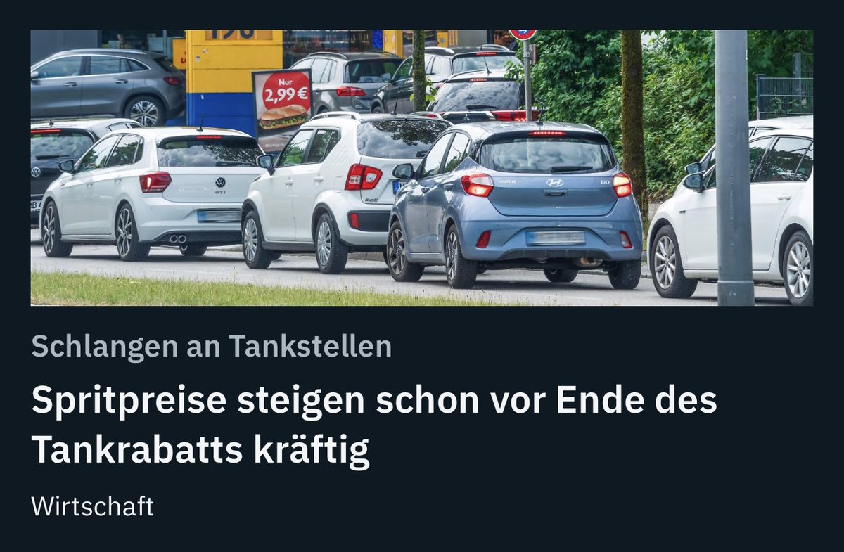powder_chris's tweet photo. Jetzt werden wir so richtig gefickt und ausgenommen. https://t.co/IpVpZAIgFE
