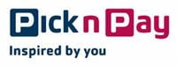 MviringiHosia's tweet photo. When these marches are over, we must have a serious discussion about South African companies operating in Zimbabwe &amp; around Africa. Because, as it stands, diplomacy has failed. 
Why  support South African companies @PicknPay @PPC_Cement @StandardBankZA @OldMutualSA
#BuyTuckshop https://t.co/9J5ygkomzq
