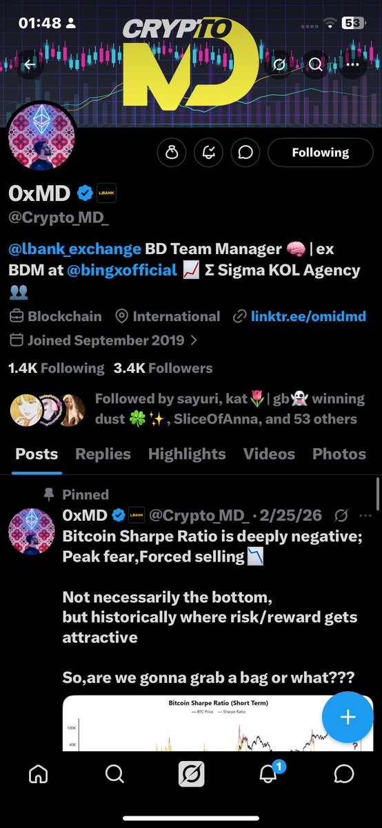 shar ౨ৎ tweet media