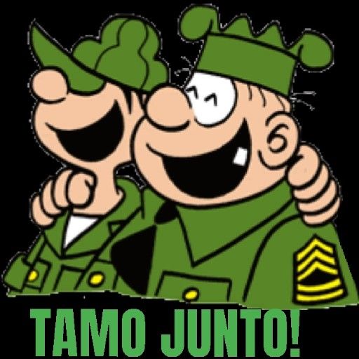 MGRLang's tweet photo. @DemocraciaBR_Ja FLÁVIO BOLSONARO 🇧🇷2️⃣2️⃣ sempre https://t.co/nyPaCVpHJK