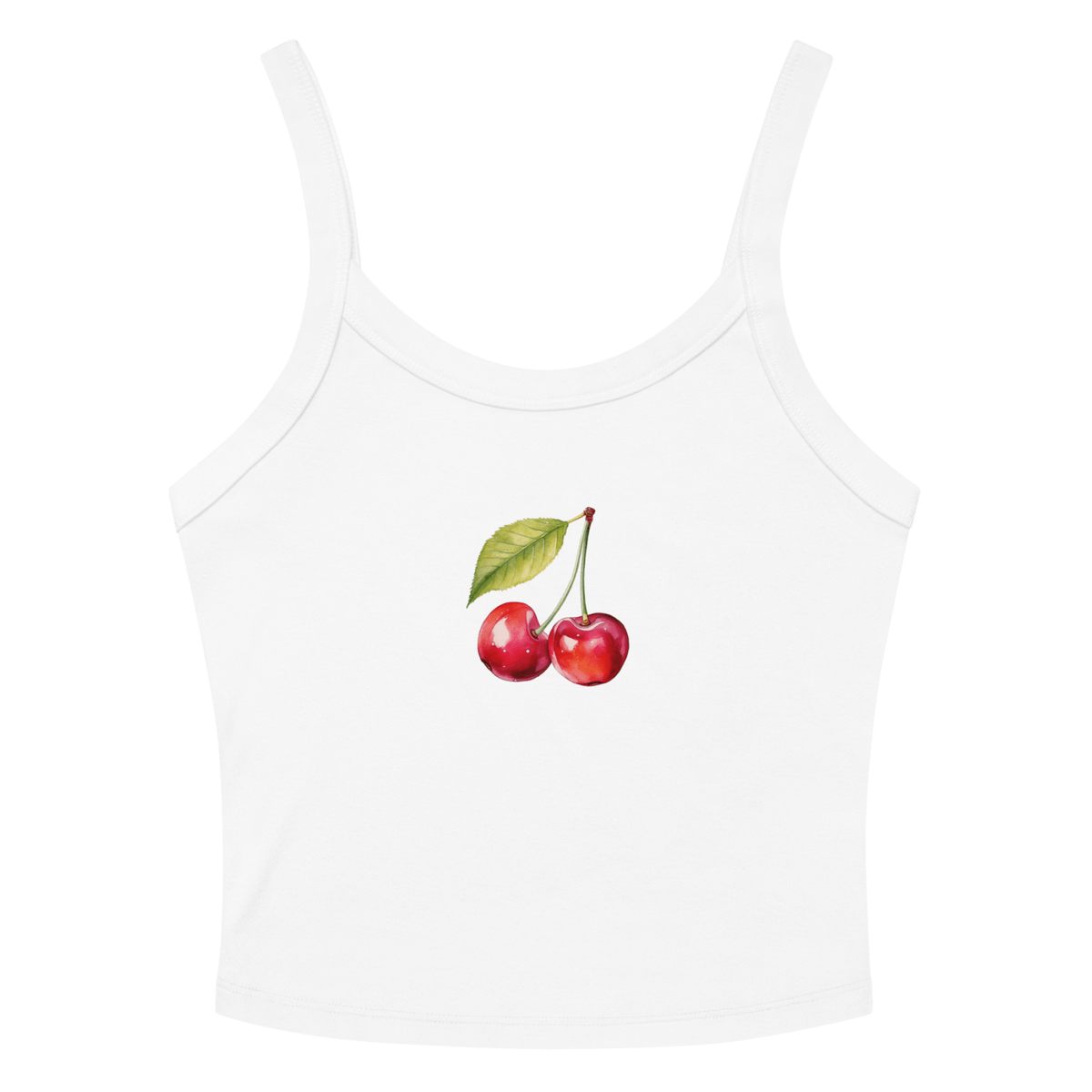 NothingStreams's tweet photo. I just received Summer Cherries Tank Top - L by Polychrome Goods from nothingserious via Throne. Thank you! https://t.co/22WgrIEyZA #Wishlist #Throne https://t.co/n18dbB3FZR