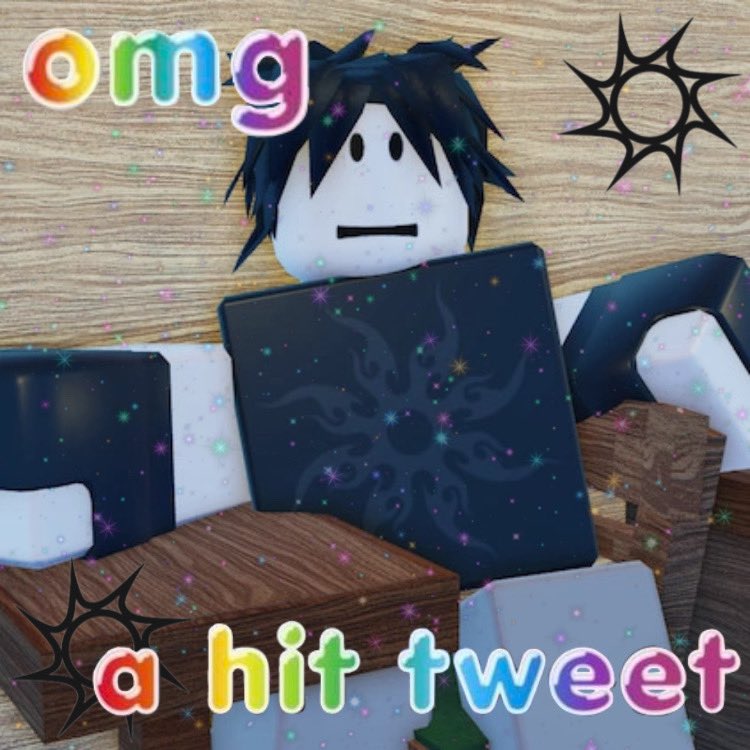 TwoTime tweet media