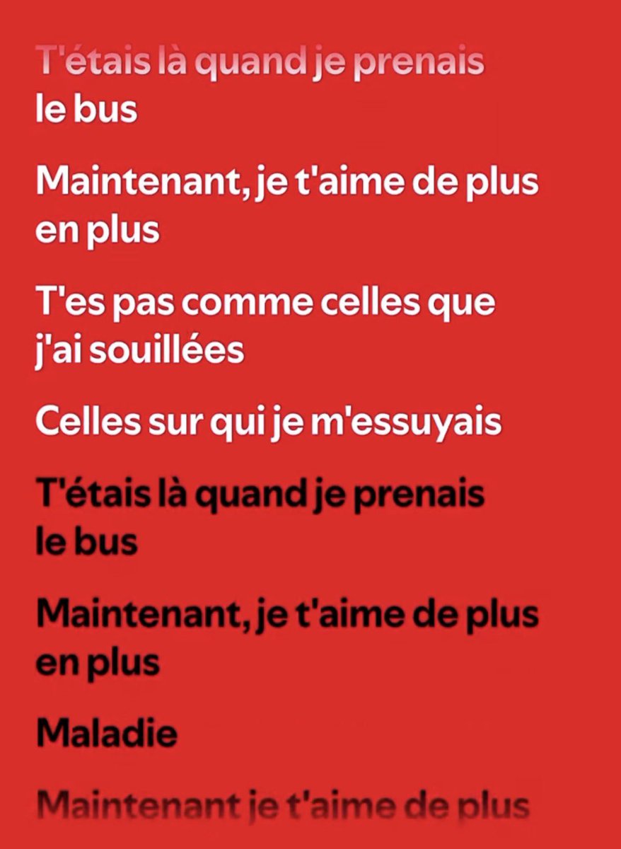 it_finaa's tweet photo. @Honeyndy91 Pile cette partie 🤮 https://t.co/CeRaIf54pz