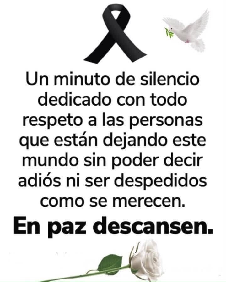 LunaGladiola's tweet photo. https://t.co/JbaTwNv2RW