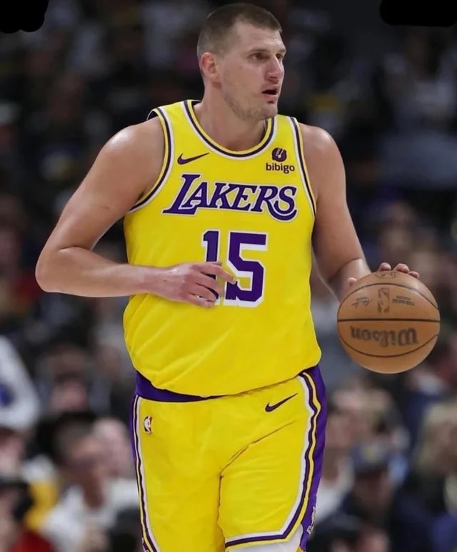 PlayoffDude's tweet photo. https://t.co/nbN2eUssJx
