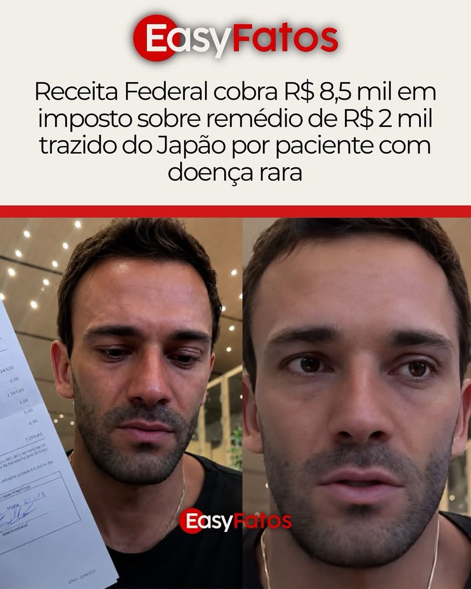 leolinshumor's tweet photo. AHAHAHAHAHAHAHAHAHAHAHAHAHAH

VAI BRASA VAI BRASA VAI BRASAAAAAAAAAAAAA https://t.co/OLpt38W6jV
