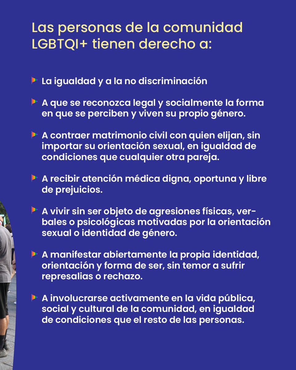 DDHQRO's tweet photo. https://t.co/y57AjeRJ8V