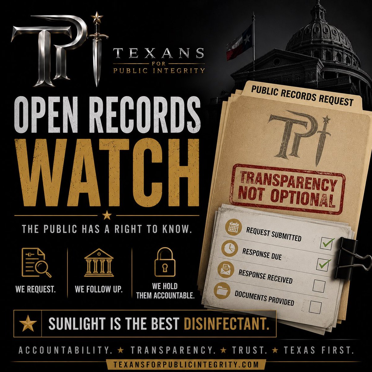 PublicIntegrity's tweet photo. https://t.co/5jb8xTpkVR