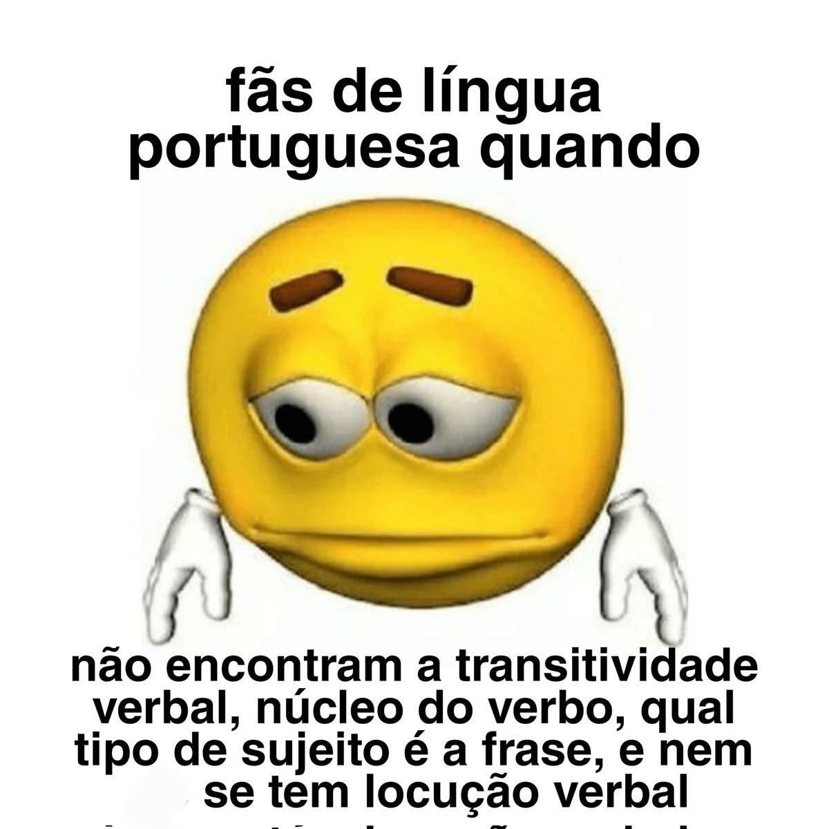 shitpostverdade's tweet photo. https://t.co/teRszfe8fQ