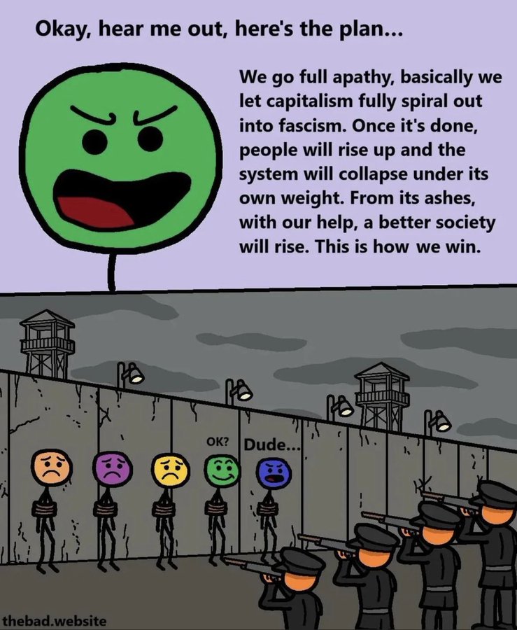 ShitlibSupreme's tweet photo. https://t.co/UZbm1FPJ4a