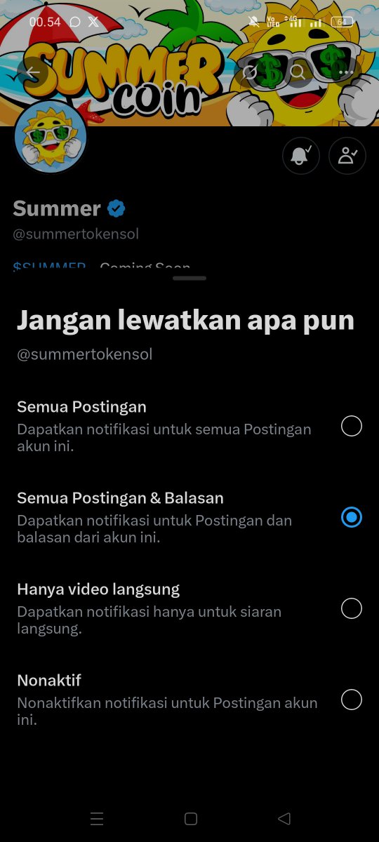 DumerDacel tweet media
