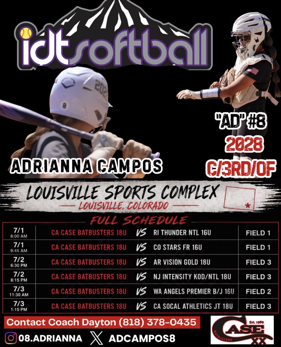 Adrianna Campos tweet media