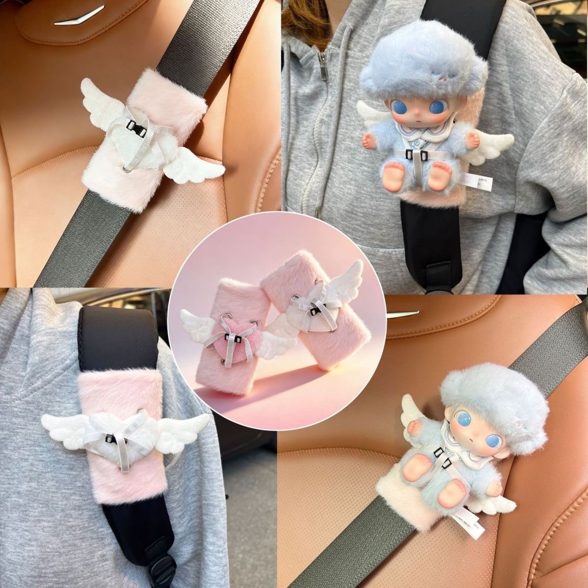 acoccisoob's tweet photo. pre-order ch🇨🇳

꒰ྀི১hanging doll strap໒꒱ིྀ⋆✴︎˚｡⋆
💰IDR https://t.co/aqVxNhsgmd DP https://t.co/C4Dh0zSGrC
📋inc tax exc fee pack
🧮est bersih ina
📦shipping with sea cargo 4-6 weeks
🏠bandung

🛒📁order via DM / grup order https://t.co/38om2AFYZ4 https://t.co/6wnH2GEHse