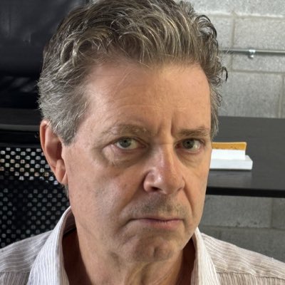 jamesjarion's tweet photo. #NewProfilePic https://t.co/3ojDzRiNap