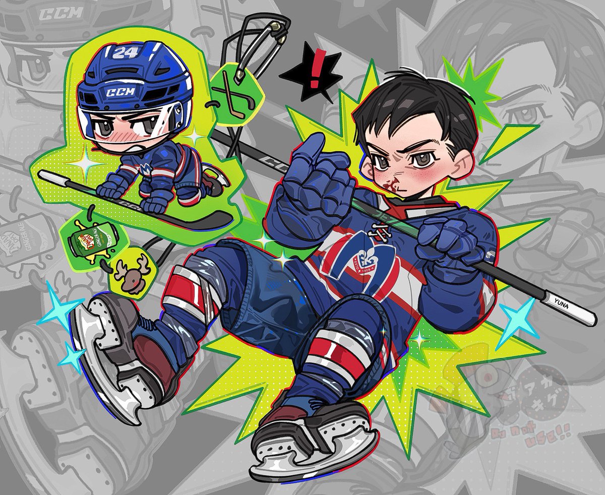 Dianzikonglong's tweet photo. Since it’s 6.30, here are 4 of my favourite commissions of Hudson in 2026 so far, thanks to the artists!! I am fickle to celebrities, so I can’t believe I’ve been loving Hudson for 6 months, he is so charming! I look forward to more amazing arts in the next half of 2026… https://t.co/symT5inARQ
