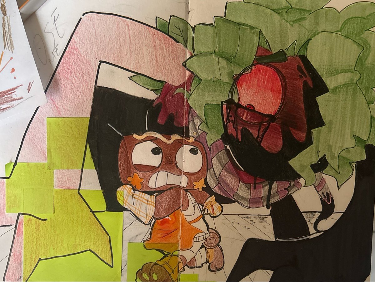 gusanitofan's tweet photo. wippp https://t.co/O8CZOcrAts