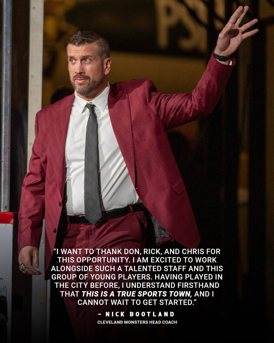 monstershockey tweet picture
