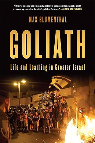 Tammy_Richard's tweet photo. #Gemini: The Anatomy of #Fascism on the #Mediterranean - Goliath & the Terminal Horizon of #Zionist #Ethnocracy #EndImpunity #Israel #Boycott #Divestment #BDS #Sanctions #CAPol #CdnPoli #USPol #UKPol #EUPol #AUPol #NSWPol #NZPol #JAPPol #SAPol #SAPolitics https://t.co/iMoF3l3Saj https://t.co/GDcpfGeQqv