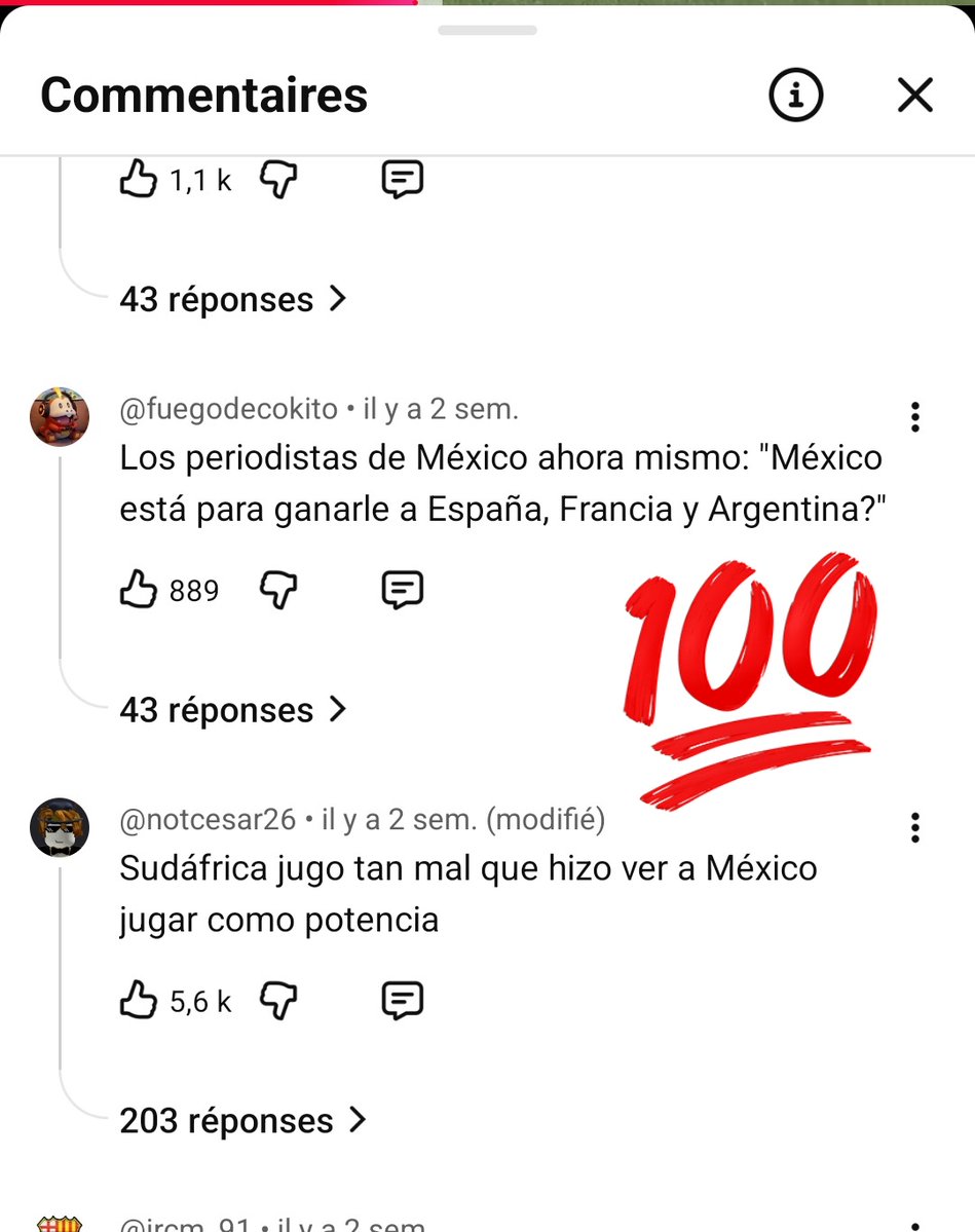 klmtp23's tweet photo. @MrAngeloValdes Ya dicen que.. https://t.co/DC78RjJLYu