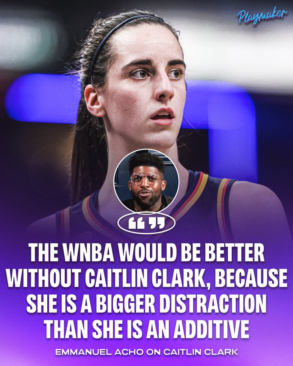 playmakerw's tweet photo. this take is ABSURD 😳😅 https://t.co/BmYe1M4n76