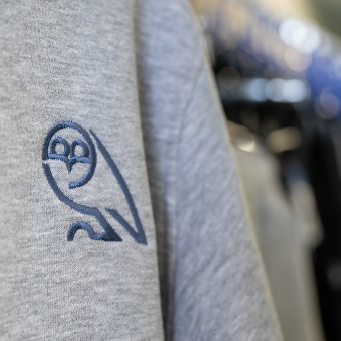 swfc's tweet photo. Supporters are advised that the Owls Megastore will be closed from Wednesday 1 July.

Full details here 👇