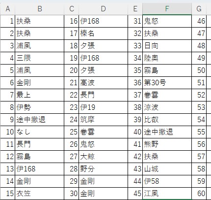 tefosich's tweet photo. 2-5を周回しておりますが、未だしまね丸との邂逅ならず...
物欲センサー恐るべし😭 https://t.co/ajczStxNRh