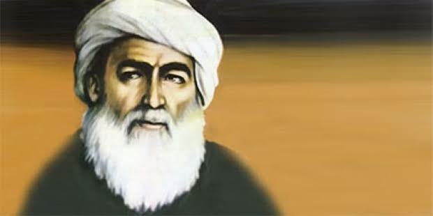 ArsAyetullah's tweet photo. Daleqandina min di darên bê qîmet de ji min ra bê perwa ye.
Miheqeq têkoşîna min ji bo Xweda, Resûlê wê û miletê min e

Rehma Xwedê li kalê Şex Seîd û hevalên wî be
Lanet û xezeba Xwedê li neyarên wî yê bê dîn û bê wijdan be!
#şêxseid 
#ŞeyhSaid https://t.co/B2o4eScWMz