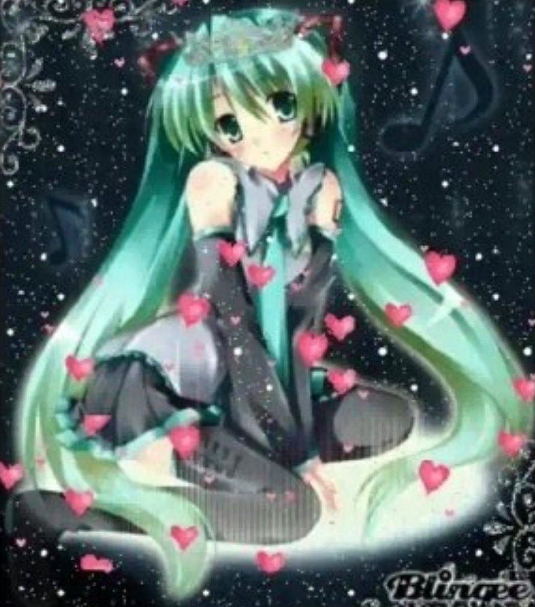 darkenddddd's tweet photo. es increíble como no he escuchado música normal en mi vida, no se de bandas discos albumes cantantes famosos nada, creo q es culpa de q empeze escuchando openings de anime💔 https://t.co/DN0xnPpdud