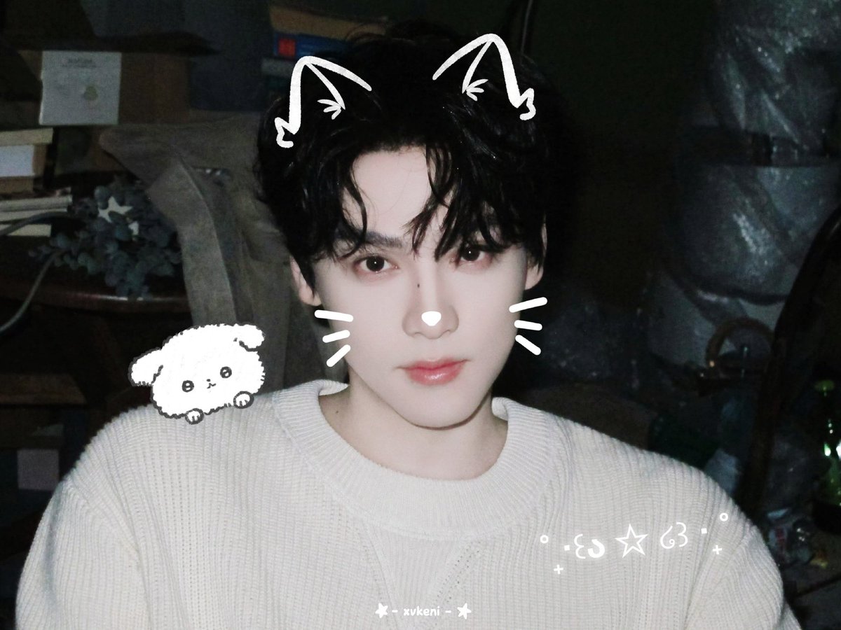 Kocacoalaa's tweet photo. เหมียวๆ 😆🐱 https://t.co/Cds8hkeV0G