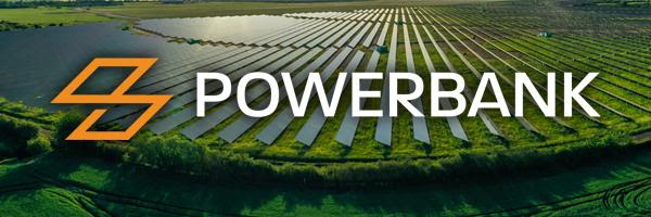 emcirpros's tweet photo. @powerbankcorp Secures 21-Megawatt Operations and Maintenance Agreement with Honeywell for 3 Community Solar Projects in New York State

Get the details: https://t.co/gMVupDFErH

EMC has been paid $2,000,000 by PowerBank Corporation.

#marketing #digitalmarketing #emergingmarkets #venturecapital #finance #ir #financenews #invest #investing #investor #investornews #stock #stocks #stockmarket #stockmarkupdate #stockmarketinvesting #news
