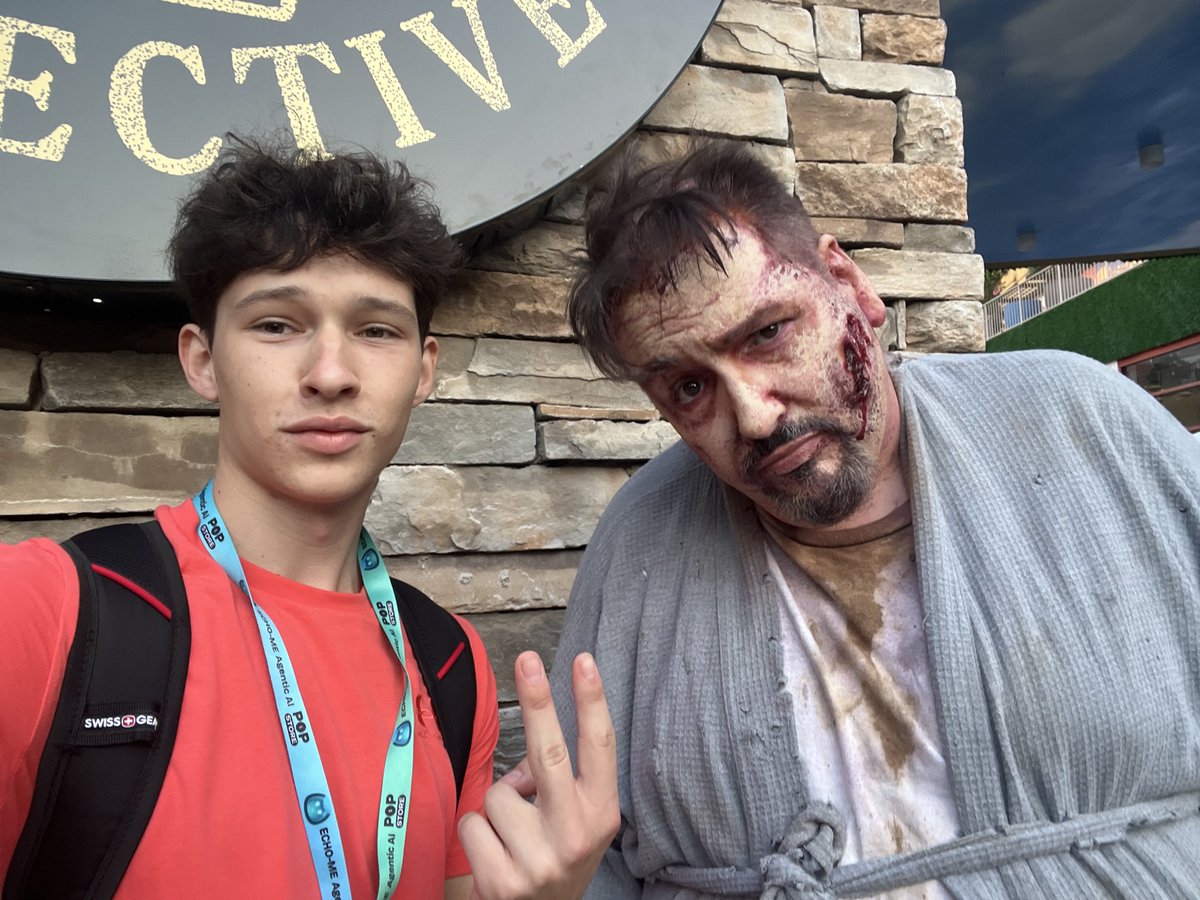 DoesElemental tweet picture