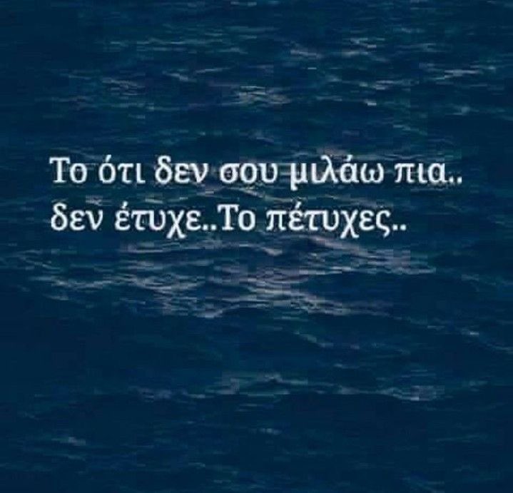 verritas_29's tweet photo. https://t.co/9UIy3APv1x