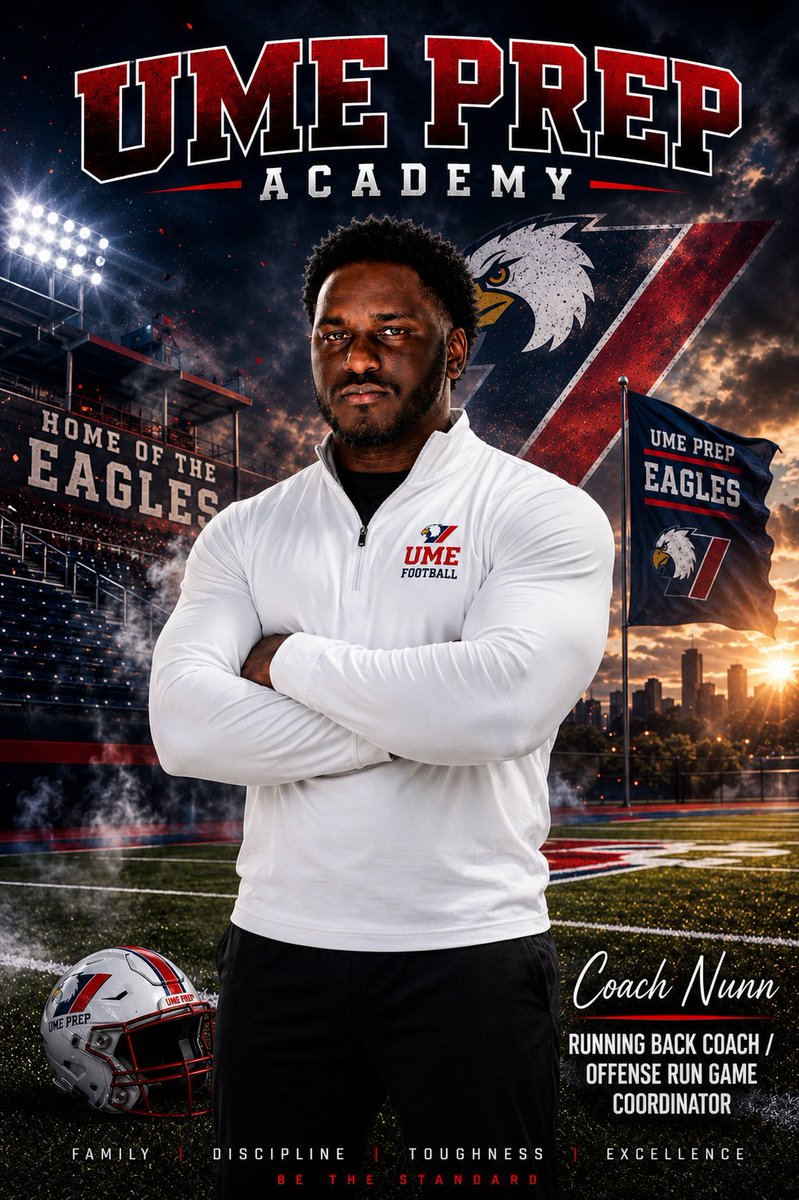 umeprepfootball's tweet photo. https://t.co/pyedSIKyq2
