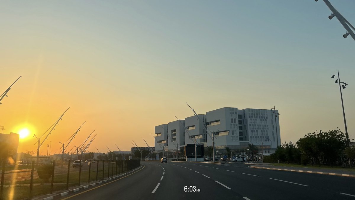 AB2201_'s tweet photo. June photo dump 🎞️ https://t.co/E5W47FarlS